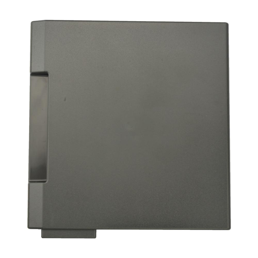 Philips CX50 System Battery Philips CX50 System Battery