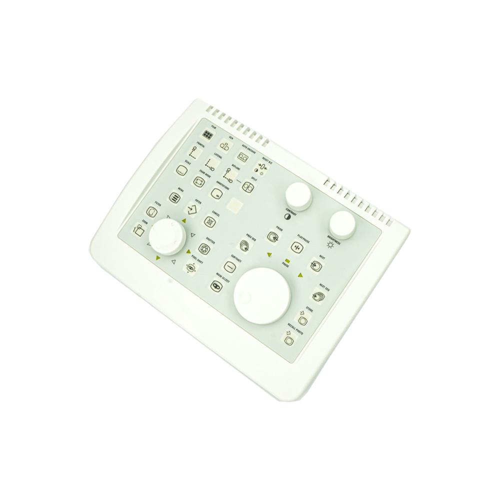 FRU Keypad assembly 5503029-R FRU Keypad assembly 5503029-R