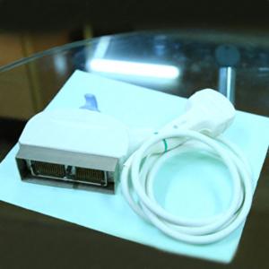 Collector, Non-RoHS, Non-CE Mark Probe, 3.5C 5505925 Collector, Non-RoHS, Non-CE Mark Probe, 3.5C 5505925