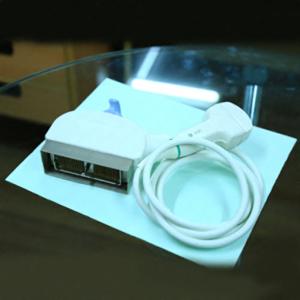 Collector, Non-RoHS, Non-CE Mark Probe, 3.5C 5505925 Collector, Non-RoHS, Non-CE Mark Probe, 3.5C 5505925