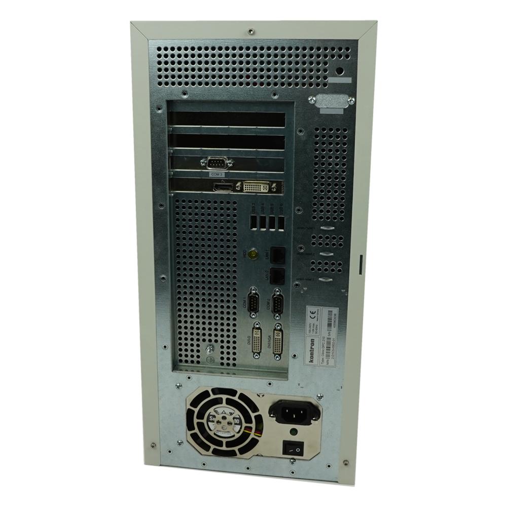 SEERLT EXT CHINESECONTROLLER KIT SEERLT EXT CHINESECONTROLLER KIT