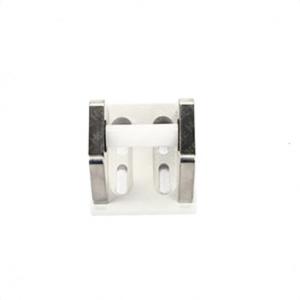 Park Latch Pin Assembly Park Latch Pin Assembly