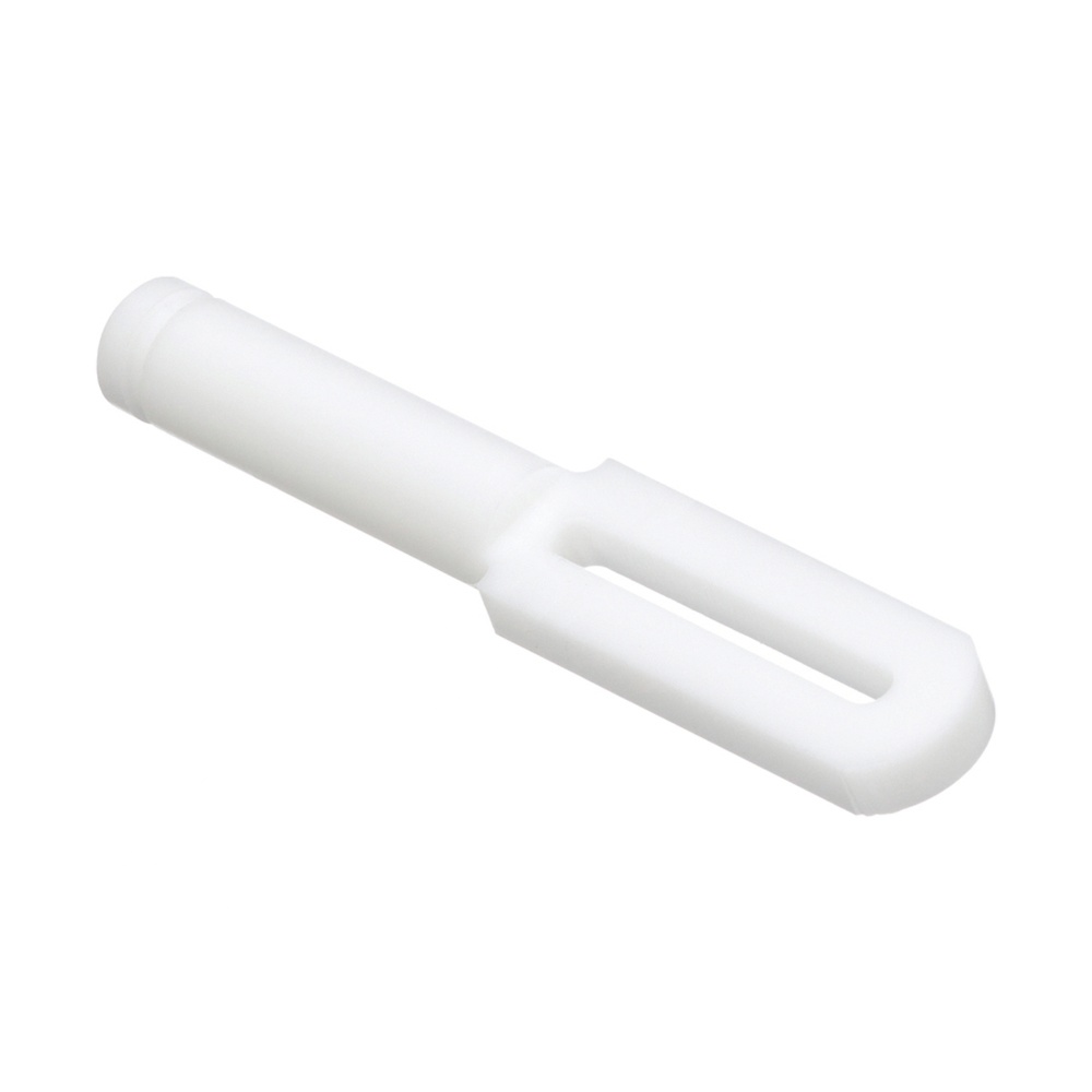 Surface Coil Holder Pivot Shaft 5507250 Surface Coil Holder Pivot Shaft 5507250