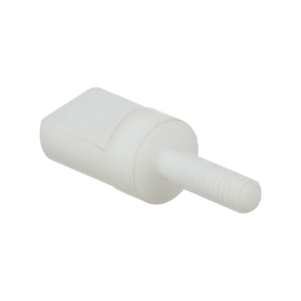 Surface Coil Clamp Knob Surface Coil Clamp Knob