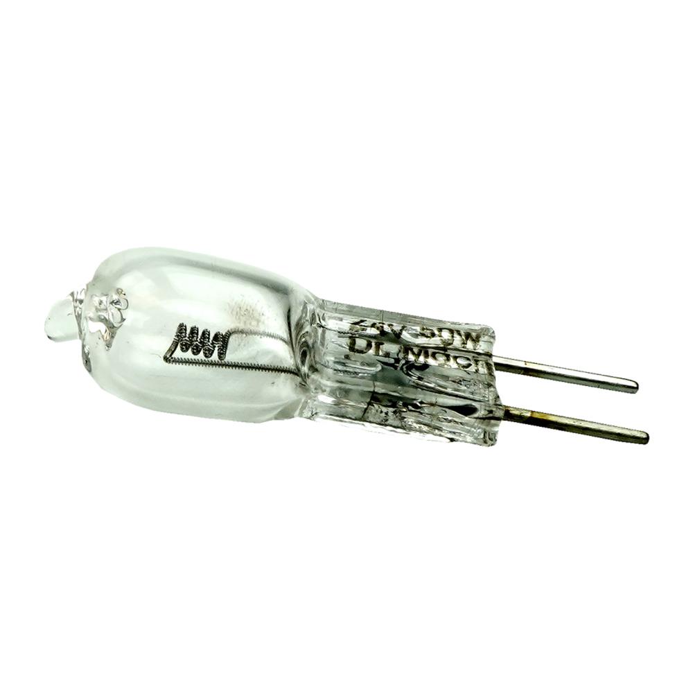 Innova IGS 530 Omega Bulb Innova IGS 530 Omega Bulb