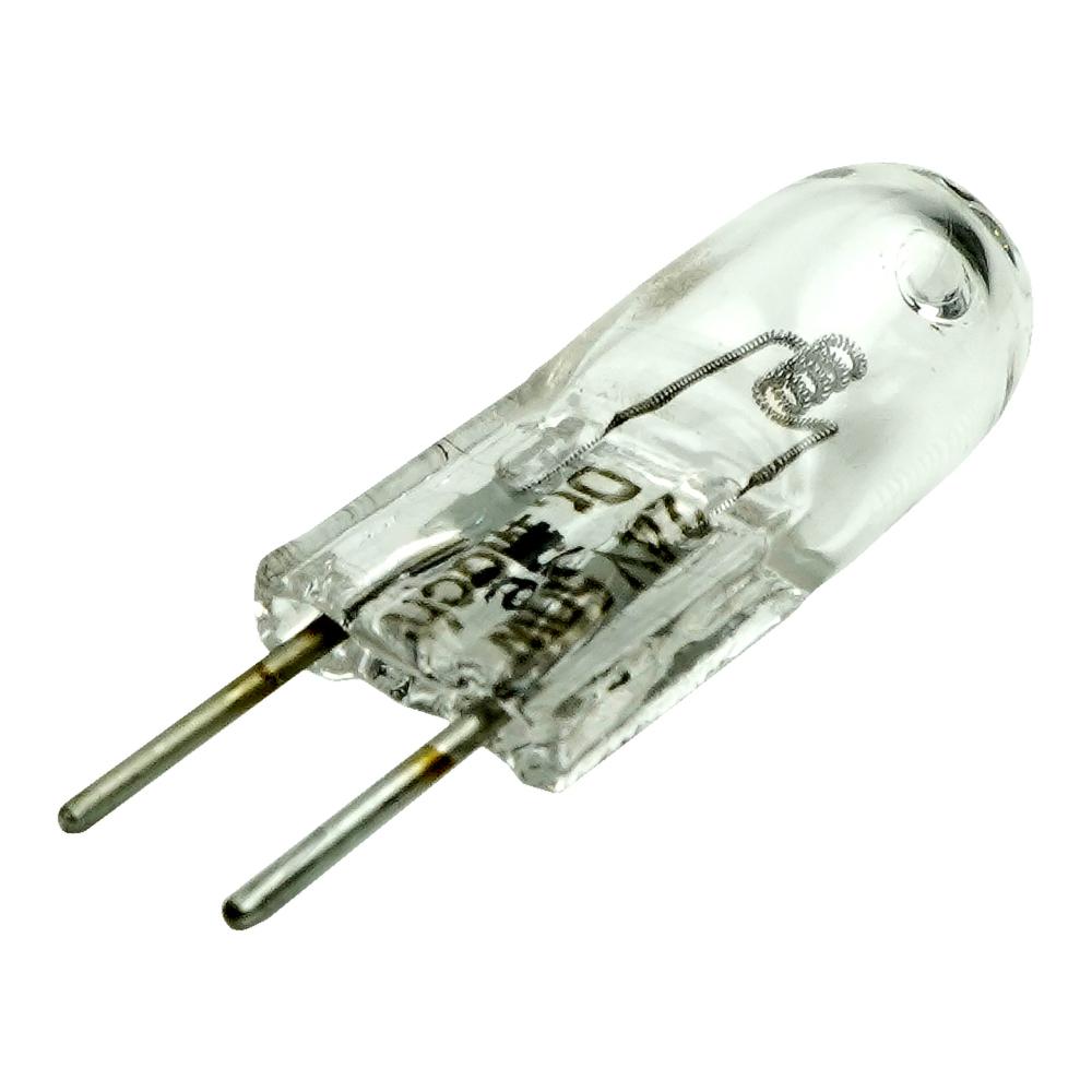 Innova IGS 530 Omega Bulb Innova IGS 530 Omega Bulb