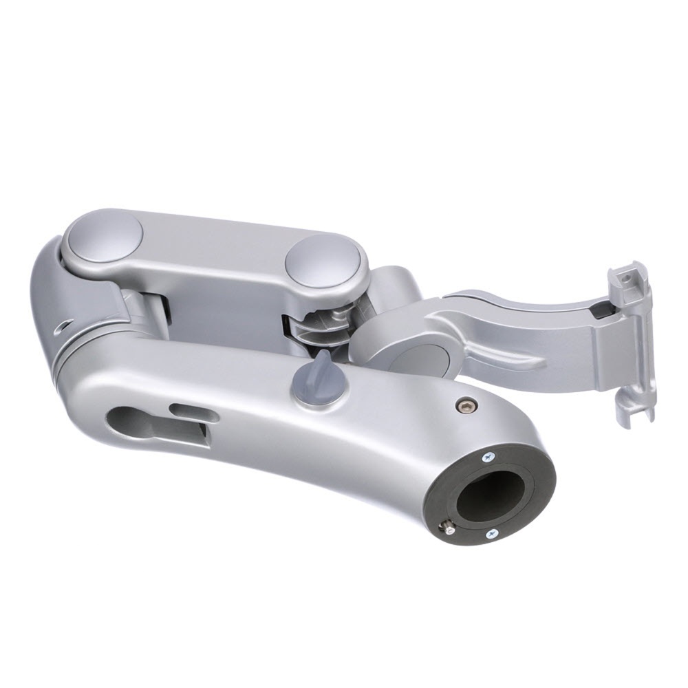 LCD ARM POLARIS 5538531-H LCD ARM POLARIS 5538531-H