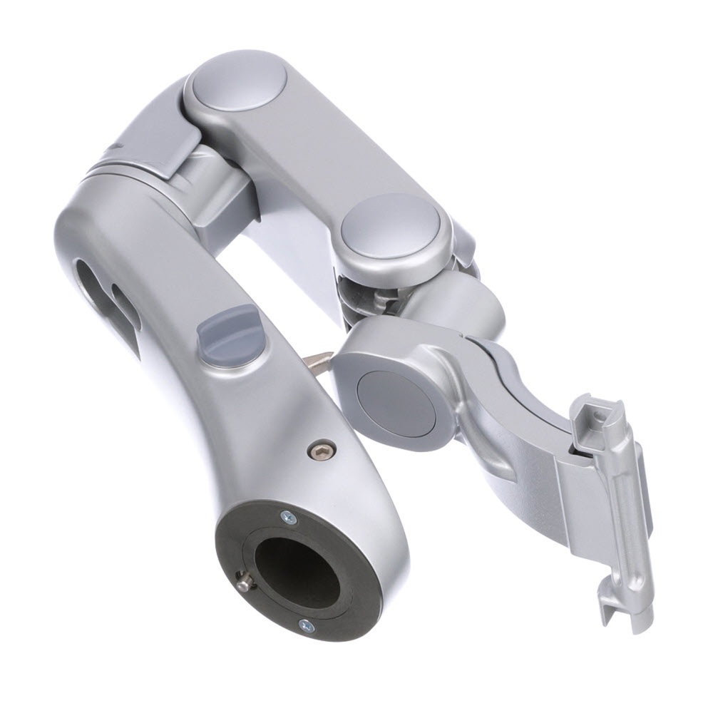 LCD ARM POLARIS 5538531-H LCD ARM POLARIS 5538531-H