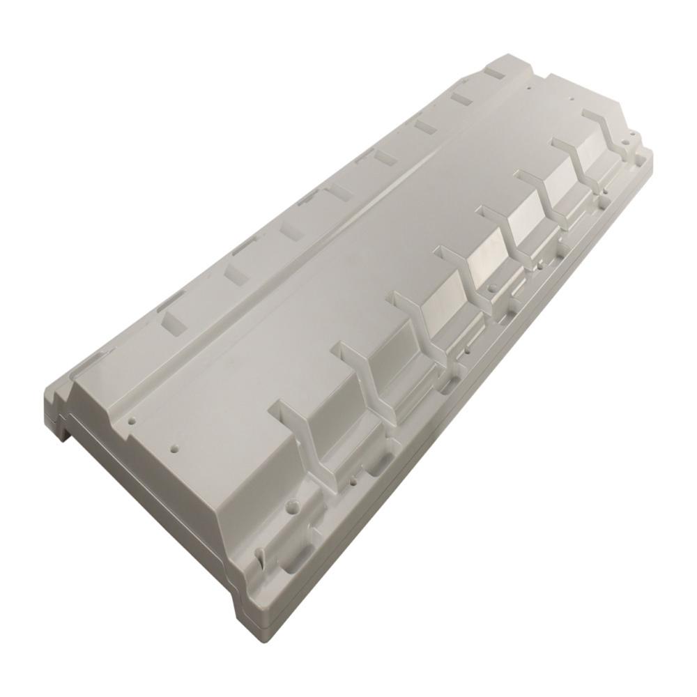3T Kilopascal Coil 5570981-R 3T Kilopascal Coil 5570981-R