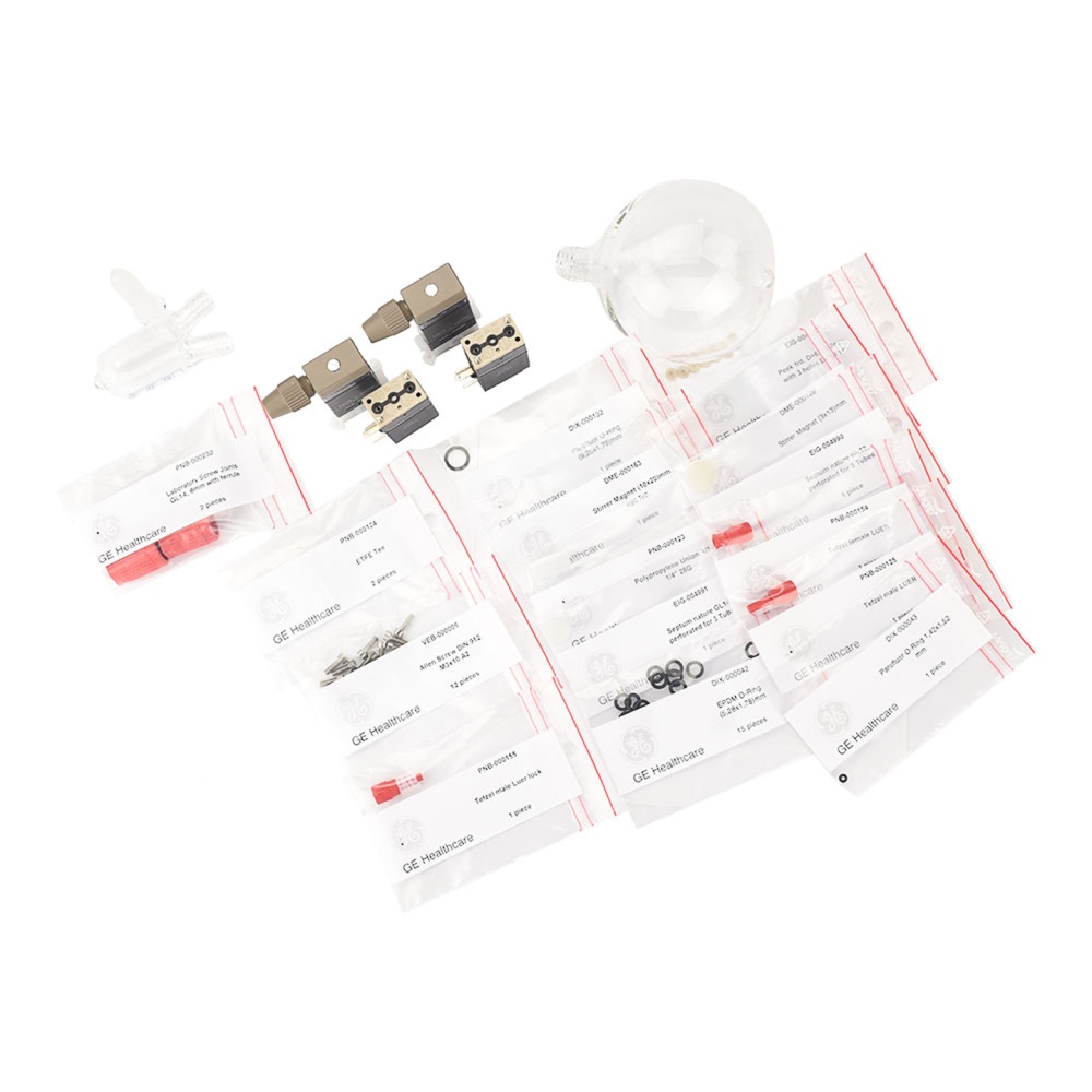 FX2 M Maintenance Kit FX2 M Maintenance Kit