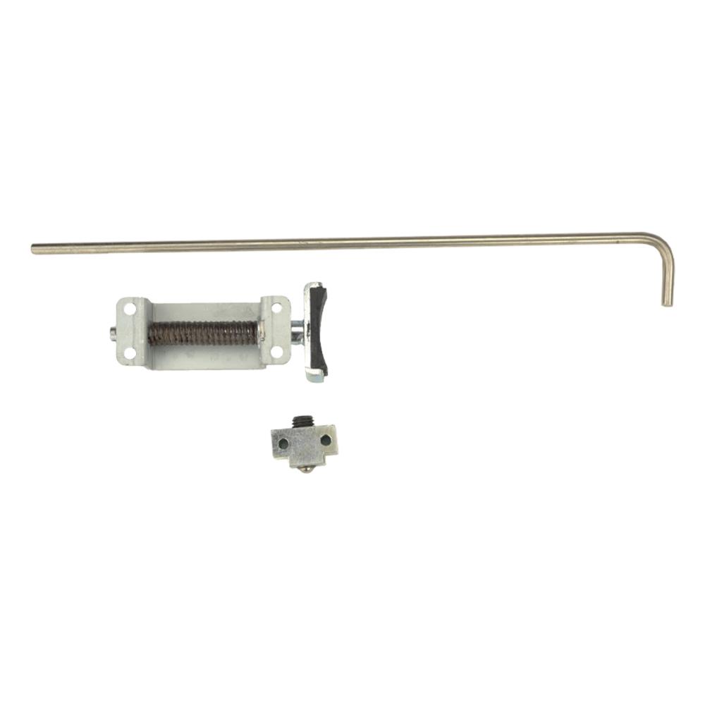 Opio Swivel Parts Set Opio Swivel Parts Set