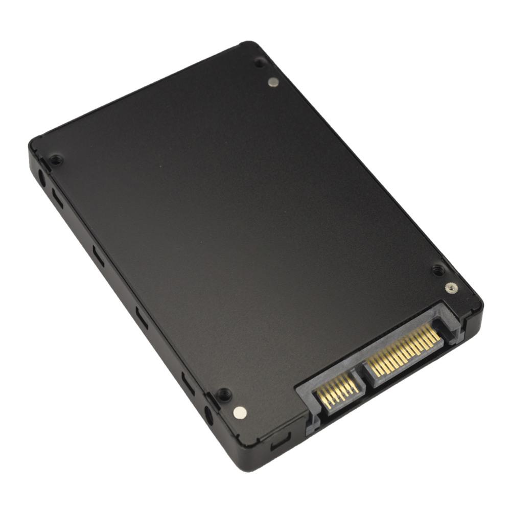 512GB 2.5in SATA SSD without adapter FRU 512GB 2.5in SATA SSD without adapter FRU