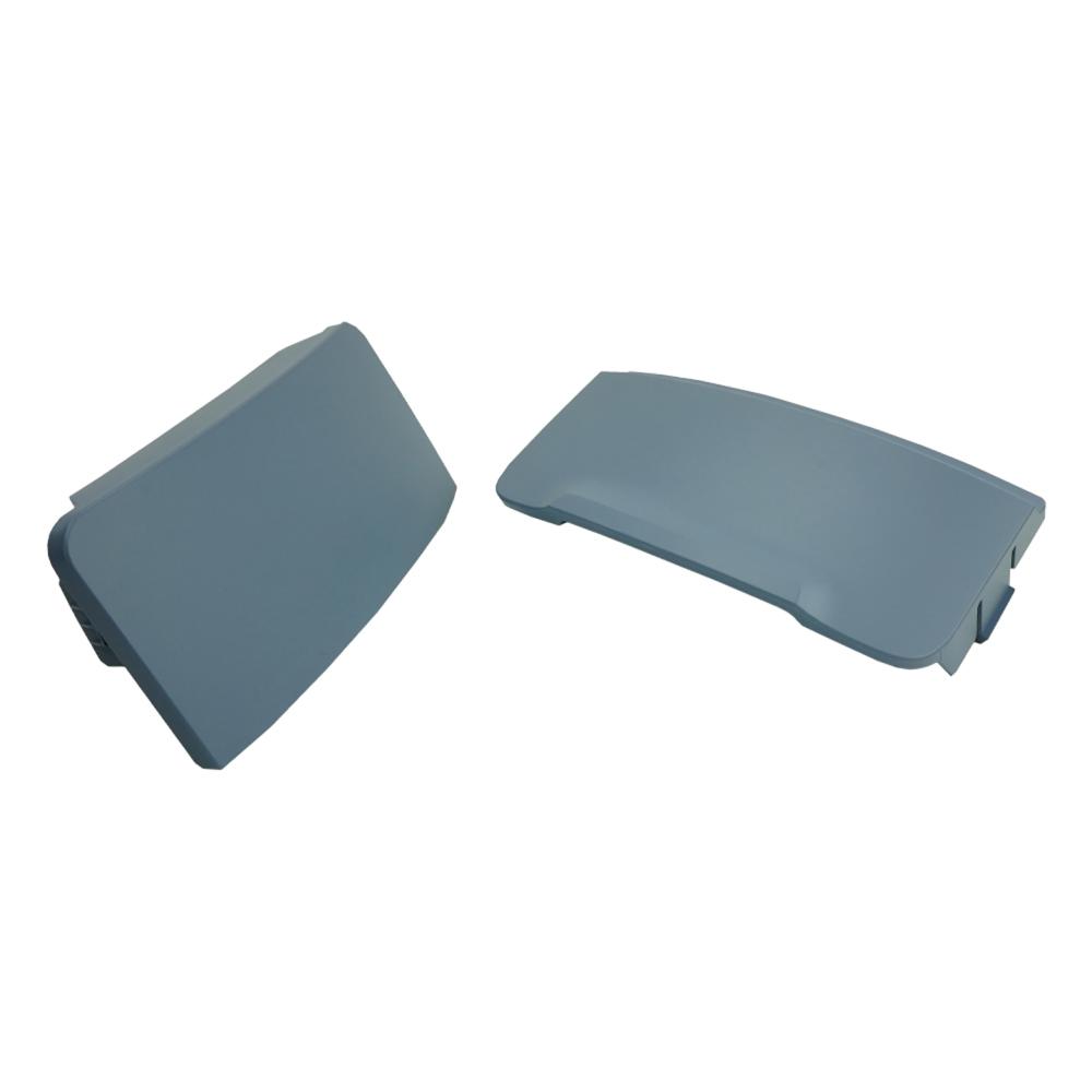 Printer Dummy Cover Set VS10 Printer Dummy Cover Set VS10