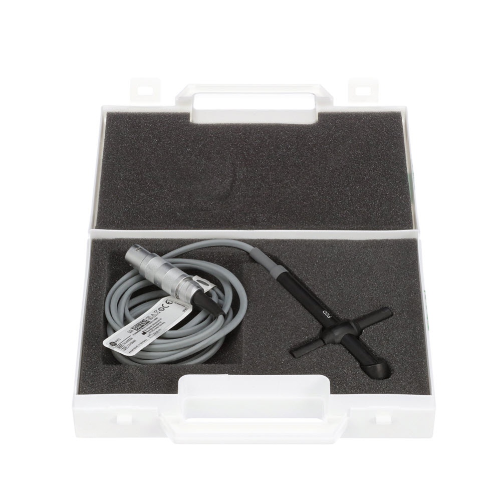 Doppler P2D Probe 5729434 Doppler P2D Probe 5729434
