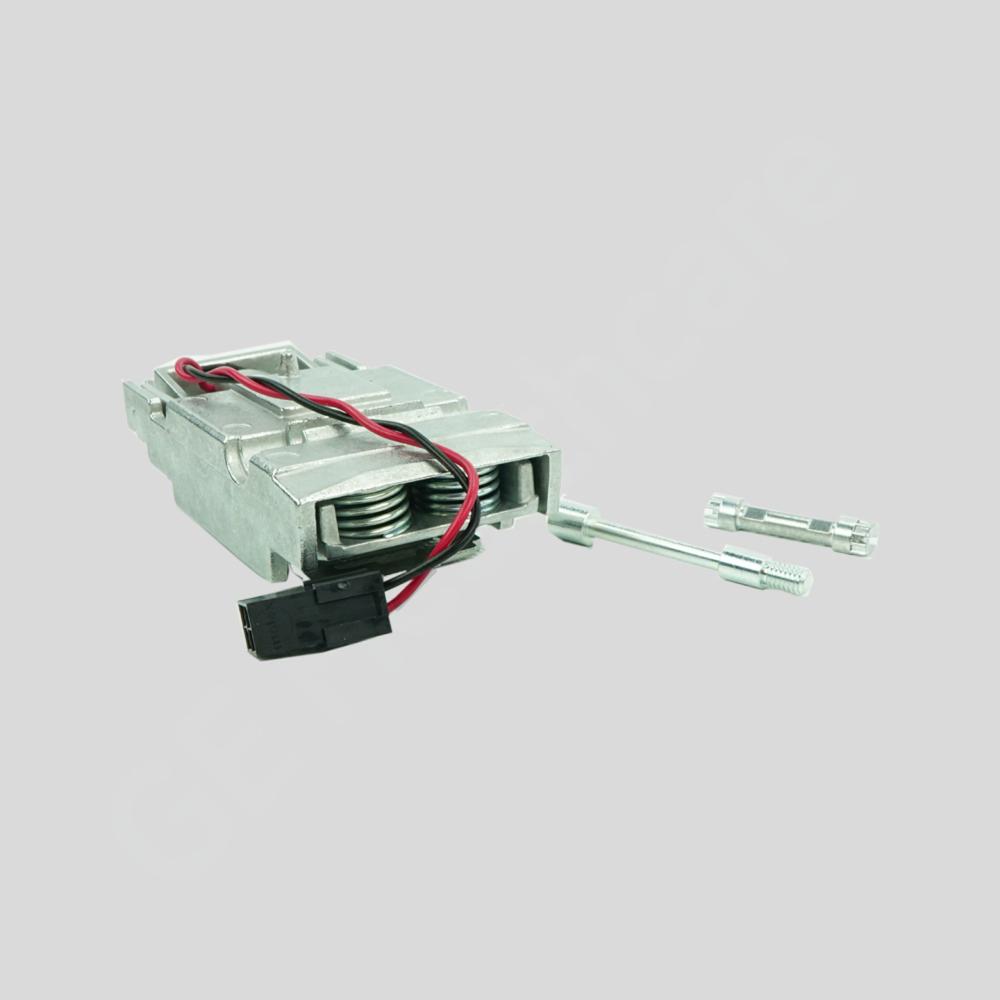XY LOCK MOTOR Assembly 5737394 XY LOCK MOTOR Assembly 5737394