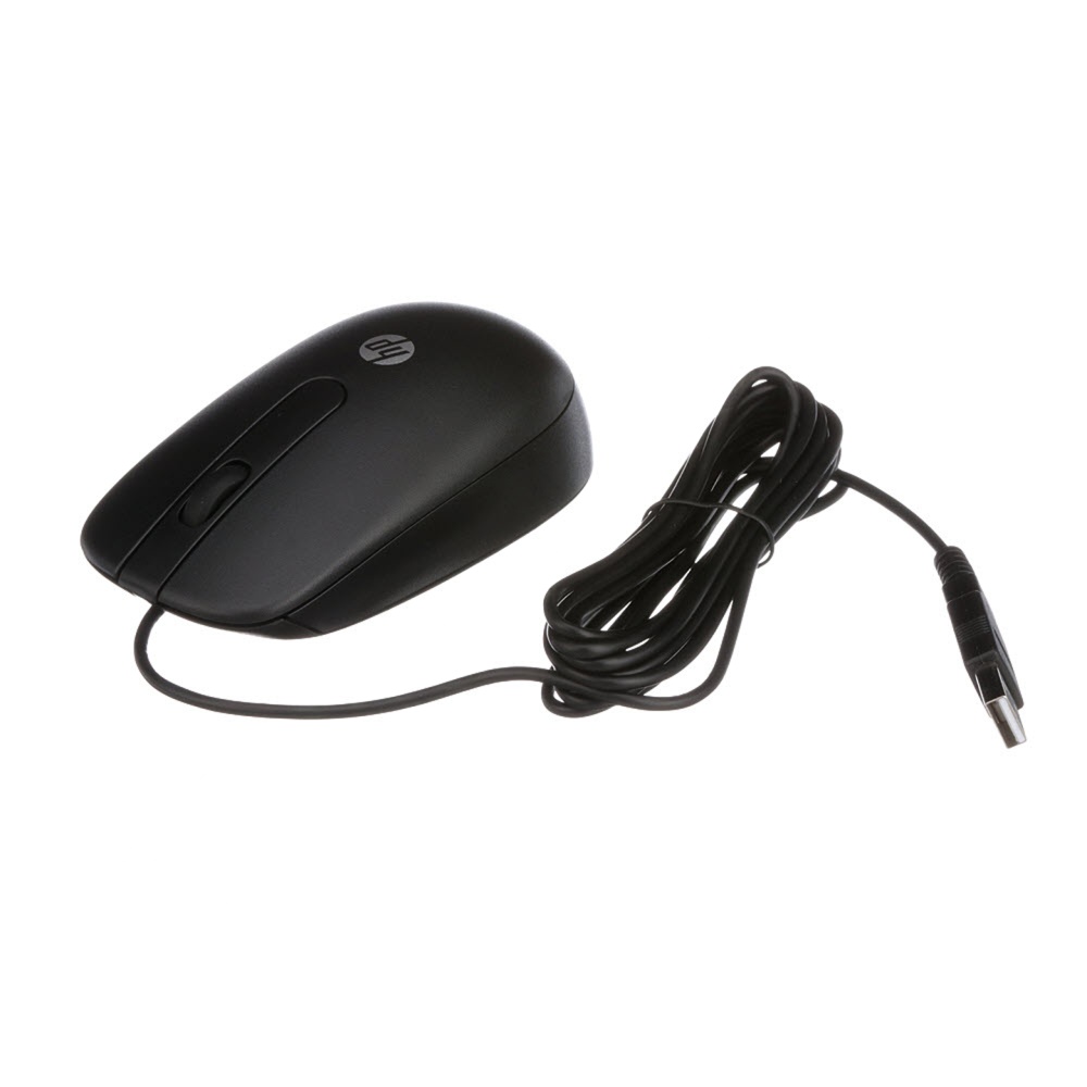 USB 2 Button Scroll Mouse USB 2 Button Scroll Mouse