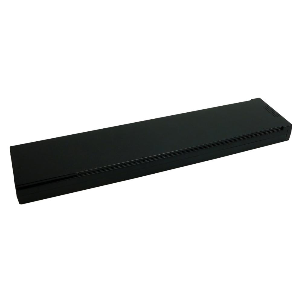 Battery 5769759 Battery 5769759