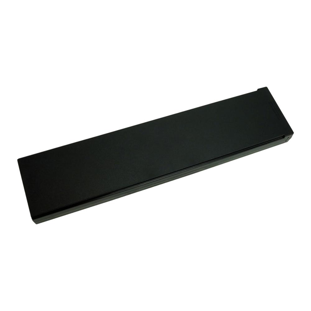 Battery 5769759 Battery 5769759