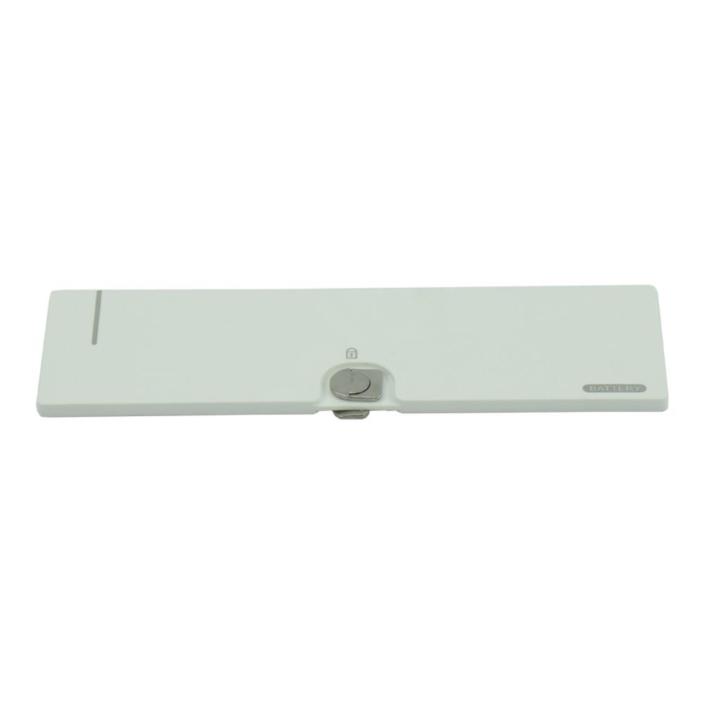 DETECTOR BATTERY 5787558 DETECTOR BATTERY 5787558