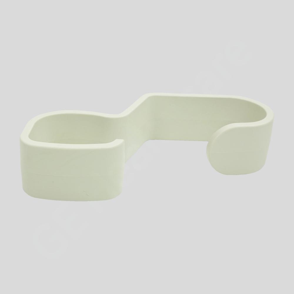 Hook Cable Handle Hook Cable Handle