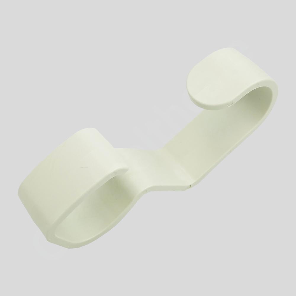 Hook Cable Handle Hook Cable Handle