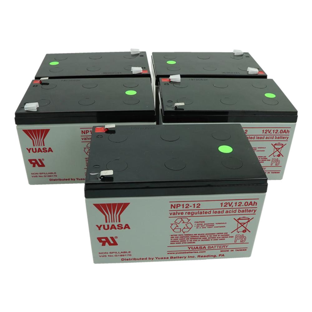 BATTERY KIT 5800288 BATTERY KIT 5800288