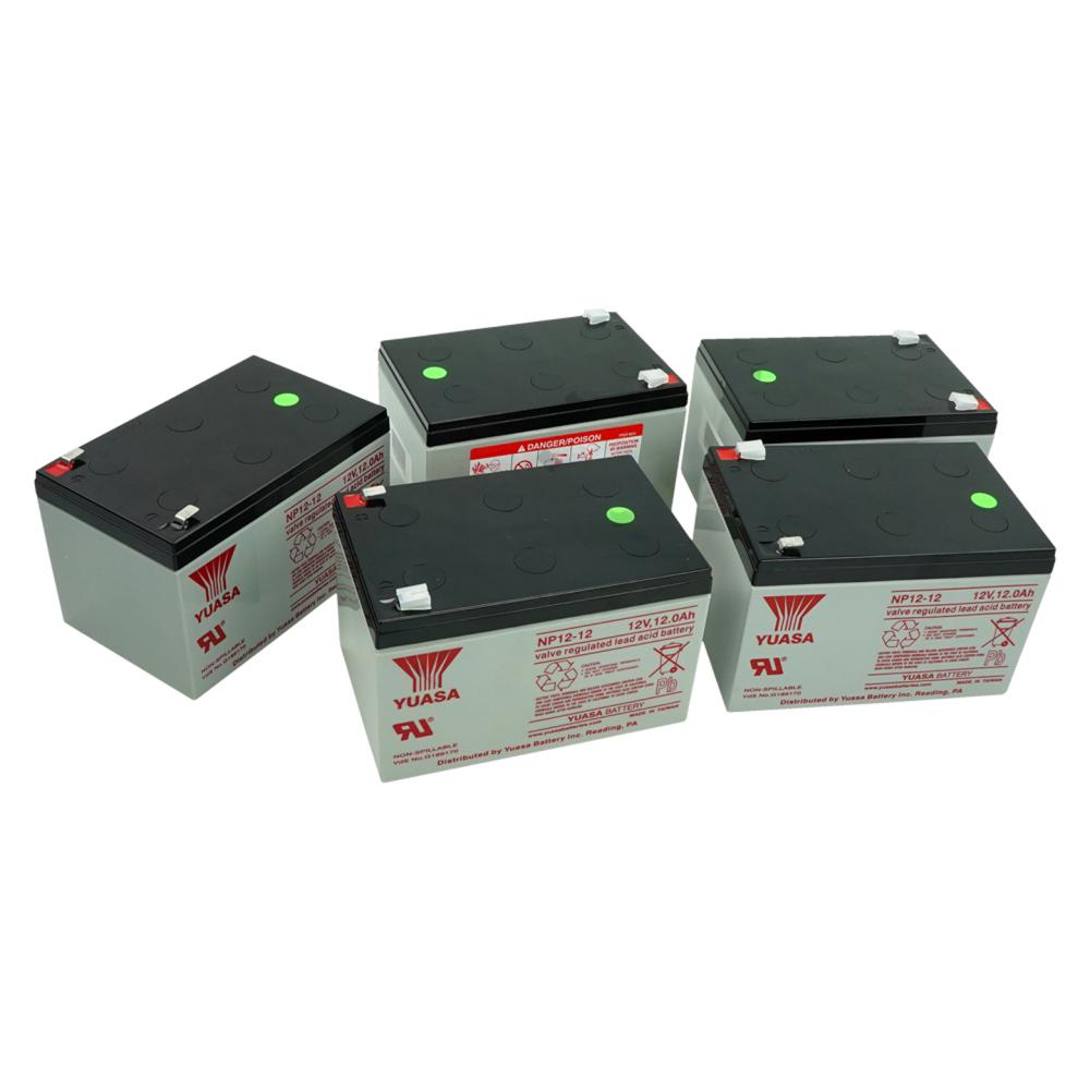 BATTERY KIT 5800288 BATTERY KIT 5800288