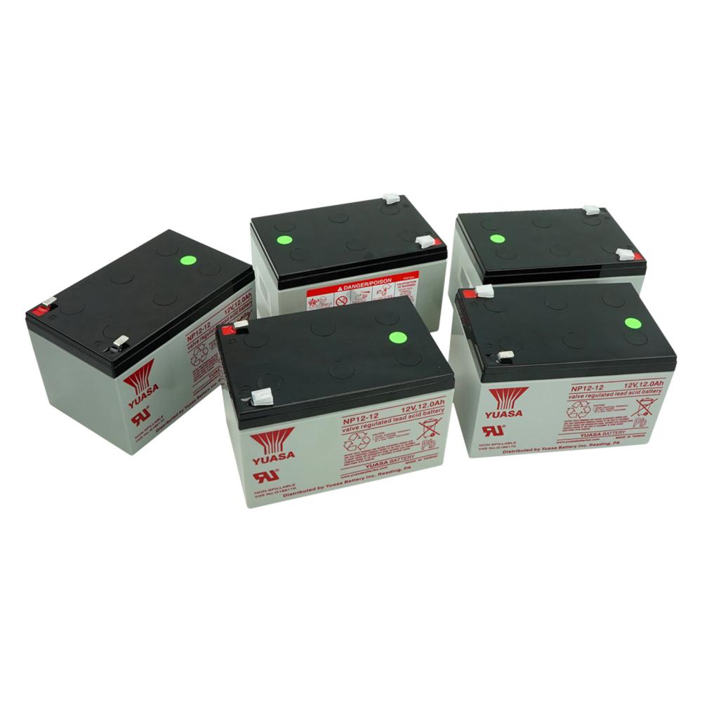BATTERY KIT 5800288 BATTERY KIT 5800288