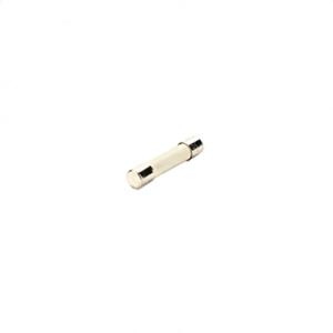 FUSE 5A 6.3X32 SLOW FUSE 5A 6.3X32 SLOW
