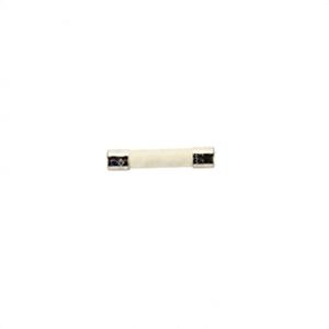 FUSE 5A 6.3X32 SLOW FUSE 5A 6.3X32 SLOW