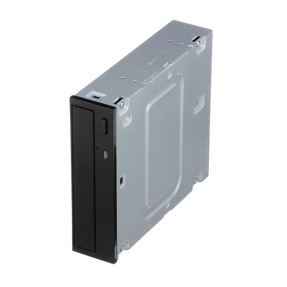 Sata Optical Disk Drive 5810000-4-H Sata Optical Disk Drive 5810000-4-H