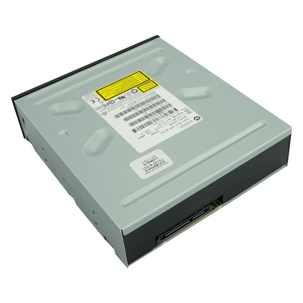 SATA Optical Disk Drive 5840000-A-H SATA Optical Disk Drive 5840000-A-H