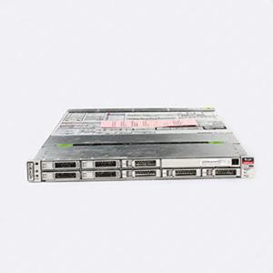 Image Compute Node - Gen 4.1 DV 32 Channel 32GB Image Compute Node - Gen 4.1 DV 32 Channel 32GB