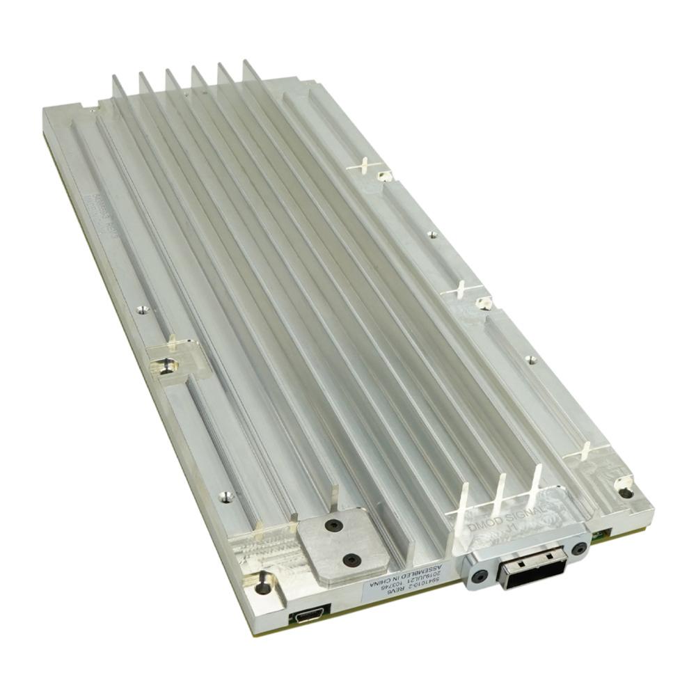 GAS SPRING GAS SPRING