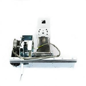 Z Mechanism Assembly for USA 5958000-R Z Mechanism Assembly for USA 5958000-R