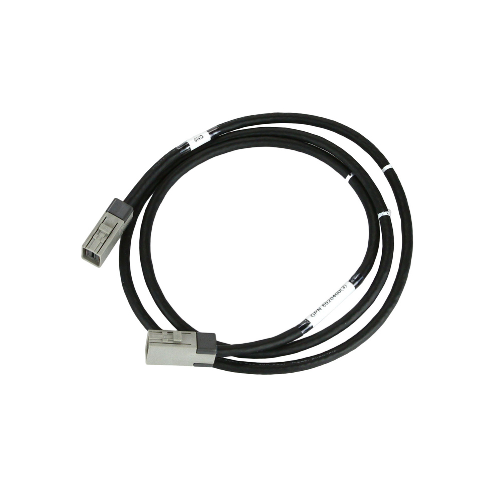 OP Panel Cable Polaris 6020400-H OP Panel Cable Polaris 6020400-H