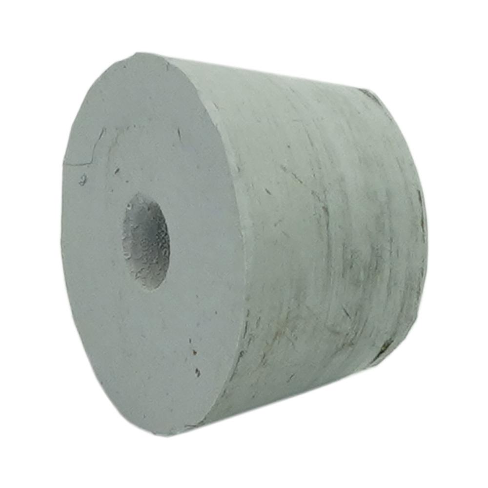 Black B for Limited Position Black B for Limited Position