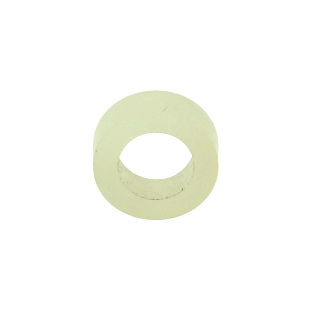 Nylon Washer 0.192 x 0.312 x 0.110 Inch Nylon Washer 0.192 x 0.312 x 0.110 Inch
