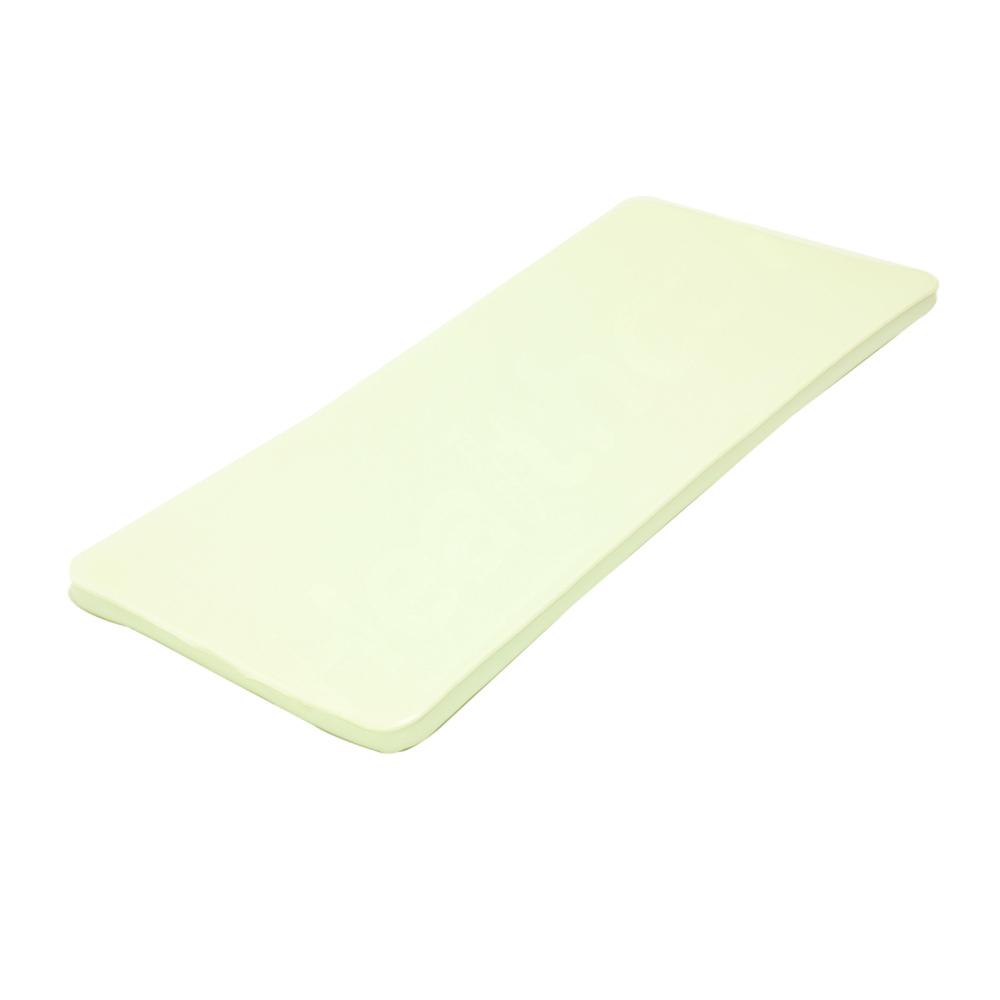 Scale 4002 INC Mattress Only Scale 4002 INC Mattress Only