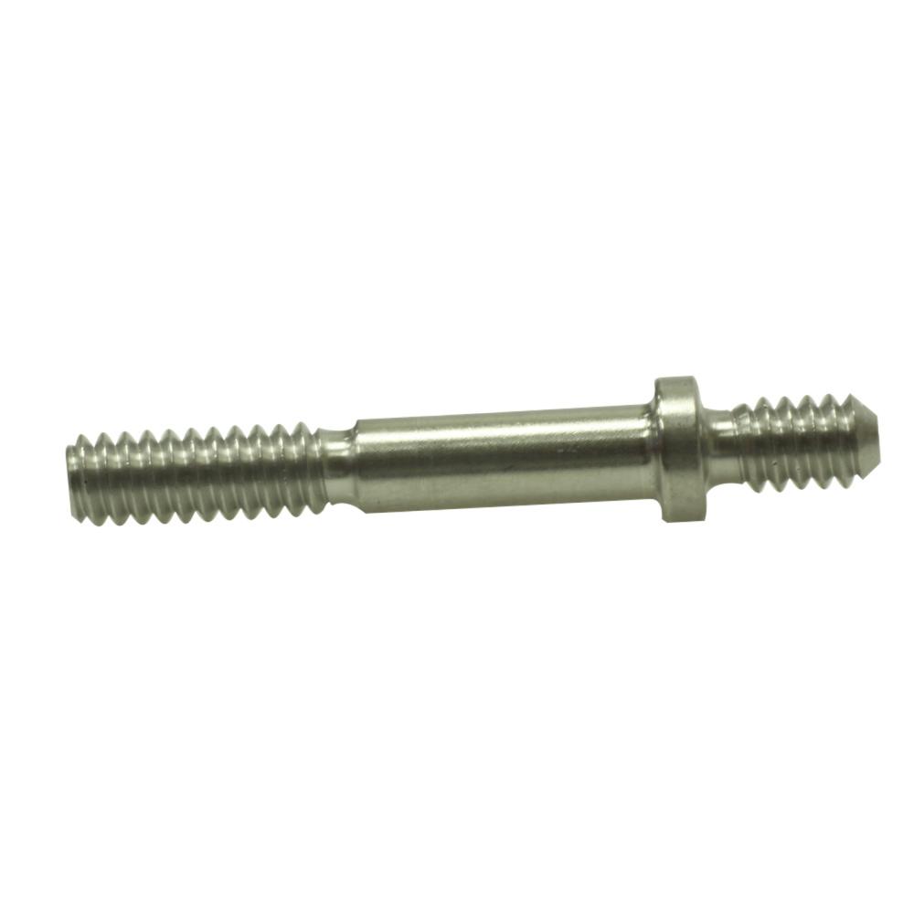 Filter Knob Mounting Screw - Care Plus Incubator Filter Knob Mounting Screw - Care Plus Incubator