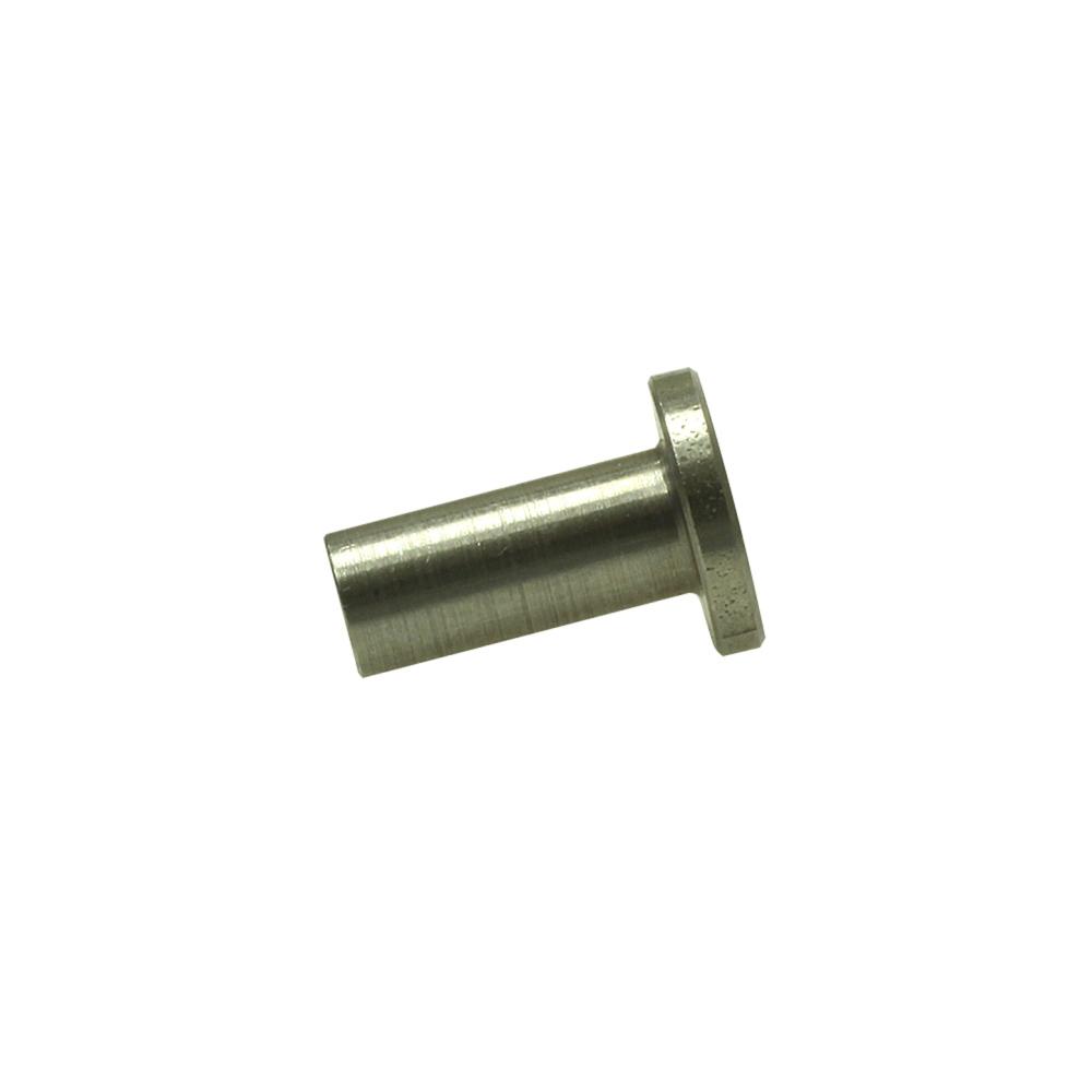 Bushing Shock Mount CP Machined Bushing Shock Mount CP Machined