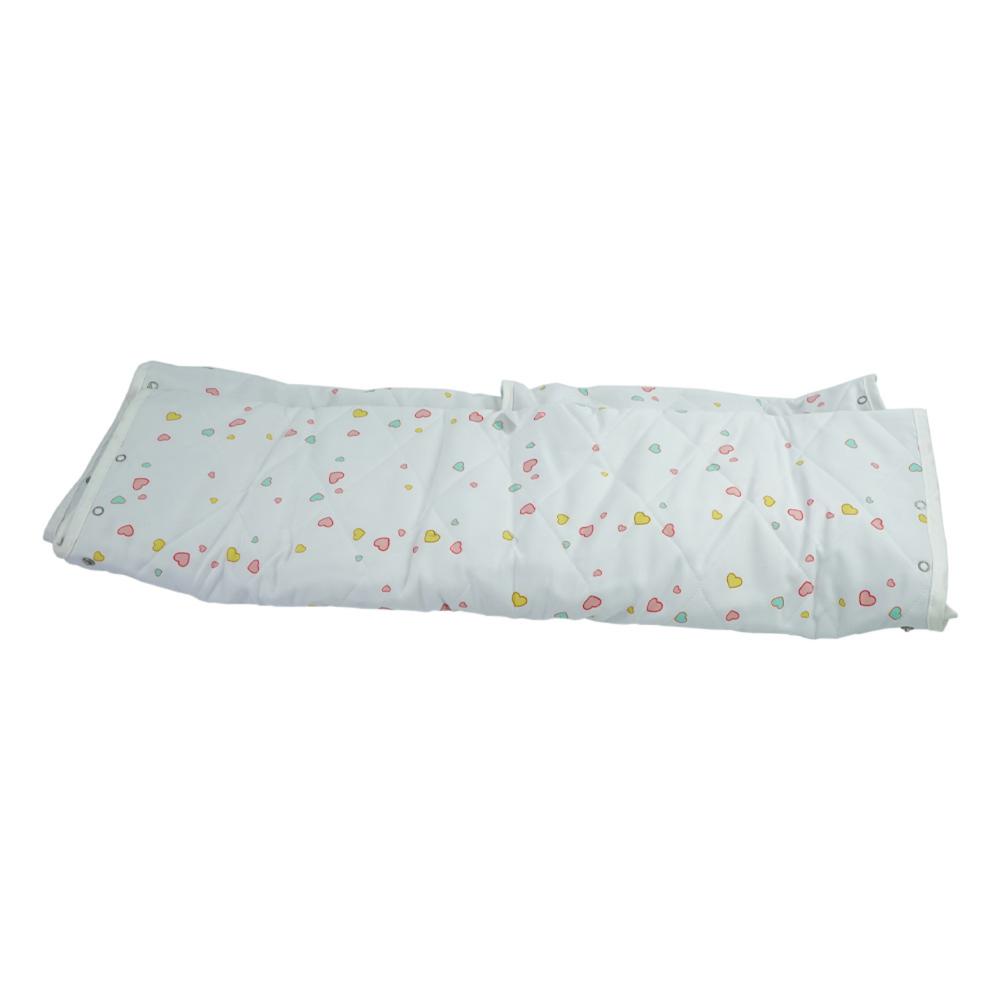 Hood Cover Cp Hood Cover Cp