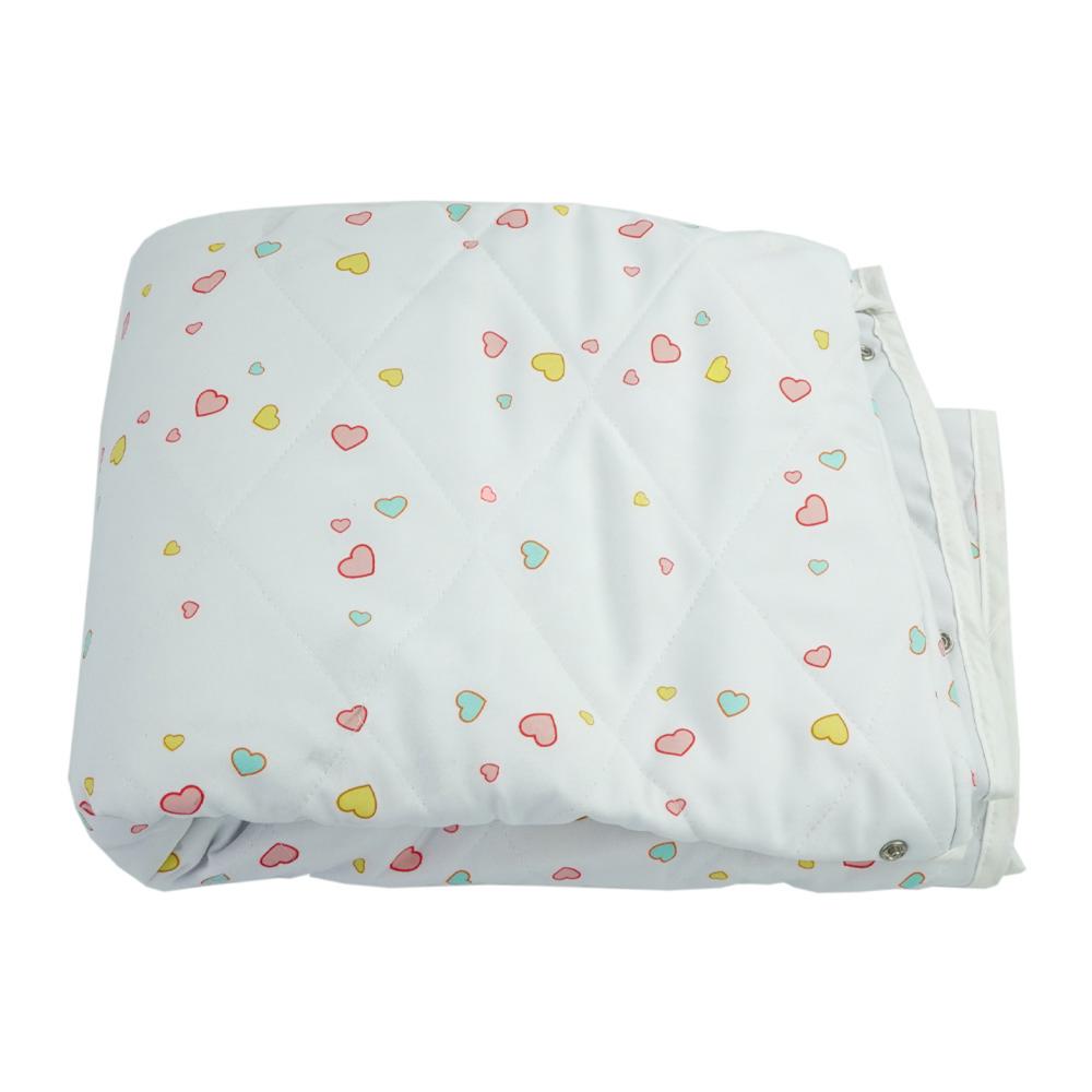 Hood Cover Cp Hood Cover Cp