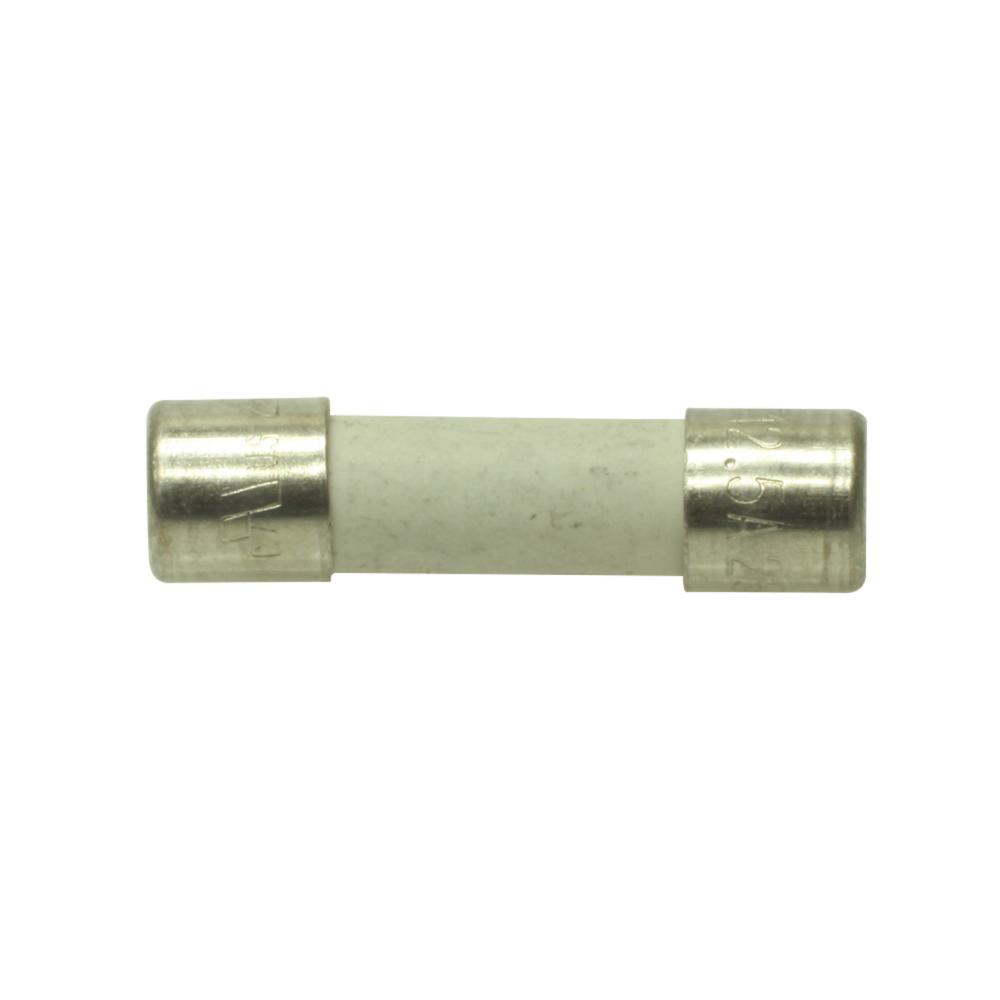 FUSE 12.5 AMP TIME LAG 5 X20 FUSE 12.5 AMP TIME LAG 5 X20