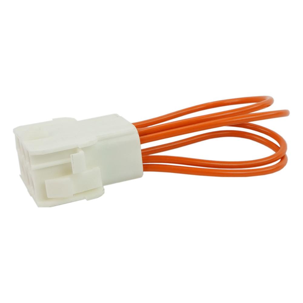 Plug Volt CONFIG Includes 120 Plug Volt CONFIG Includes 120