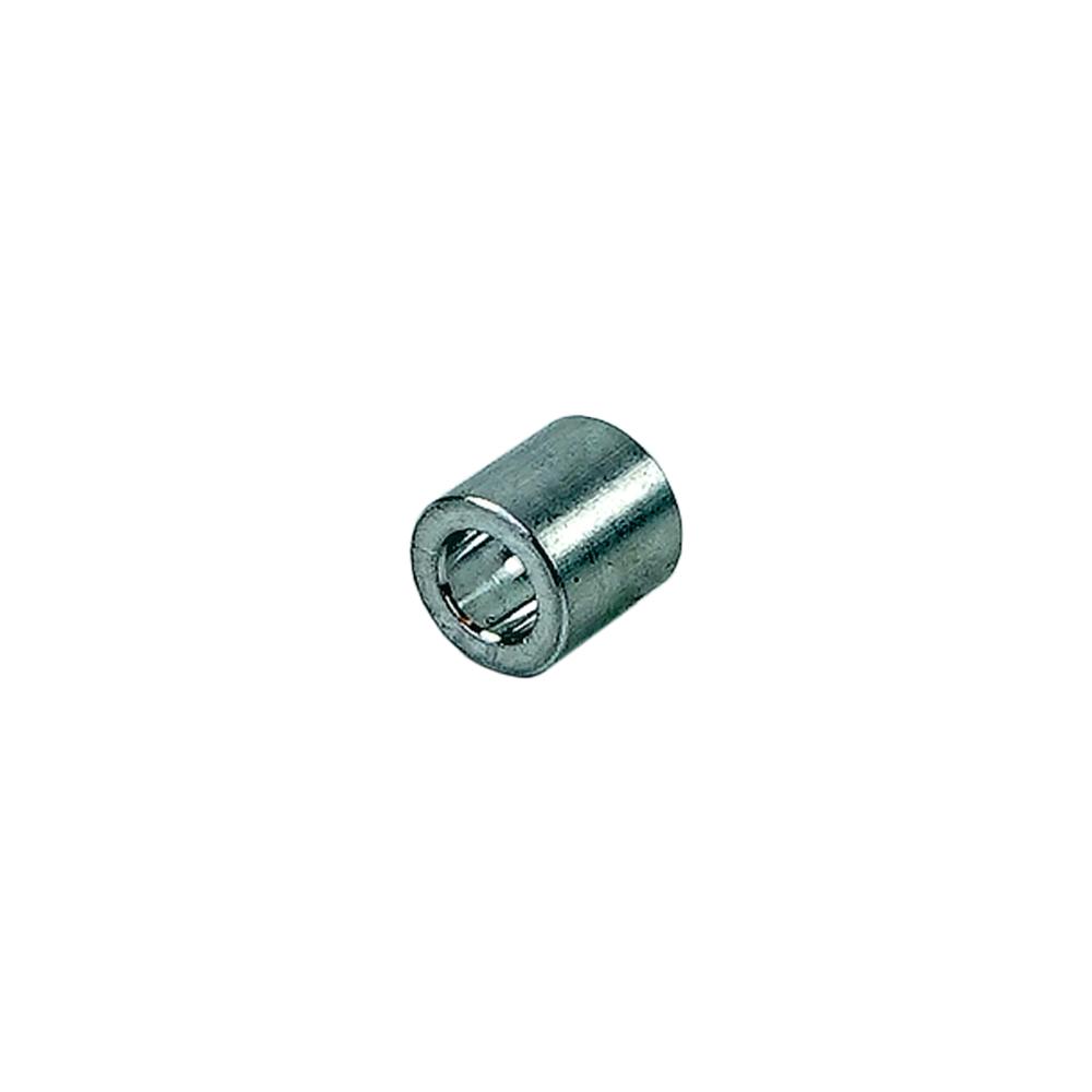 Spacer Round 0.25 Outer Diameter x 0.2 5 AL Spacer Round 0.25 Outer Diameter x 0.2 5 AL