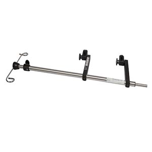 Rotating IV Pole 6600-0851-800 Rotating IV Pole 6600-0851-800