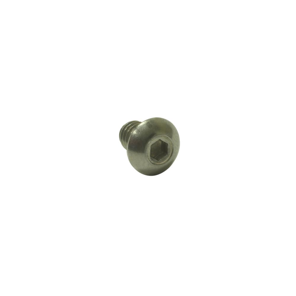 Capacitor Assembly Kit CP2 Capacitor Assembly Kit CP2