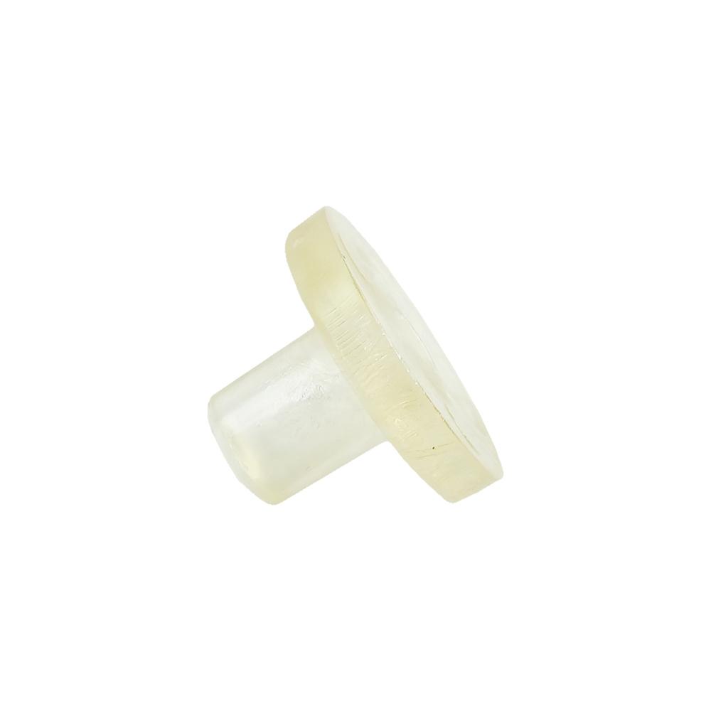 Bushing 6600-1434-500 Bushing 6600-1434-500