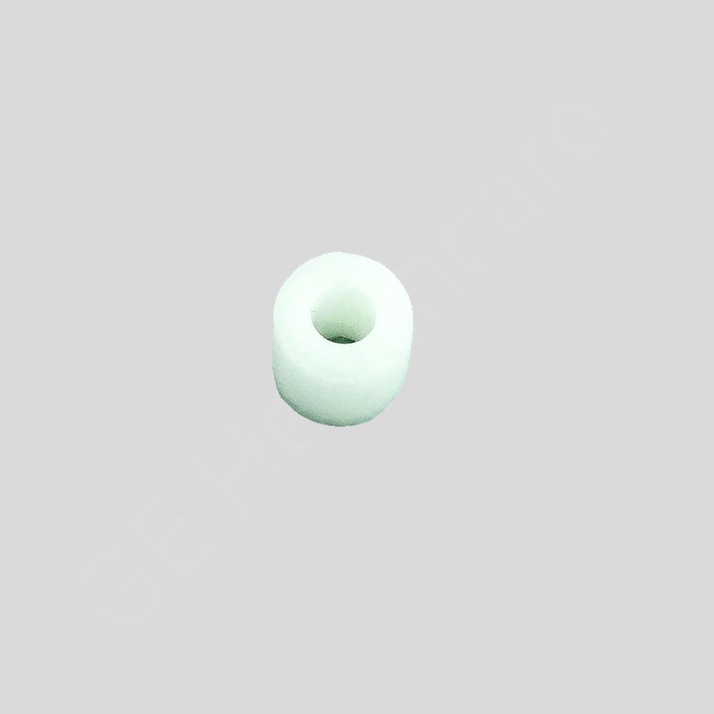 Side Roller Hood Lift Side Roller Hood Lift
